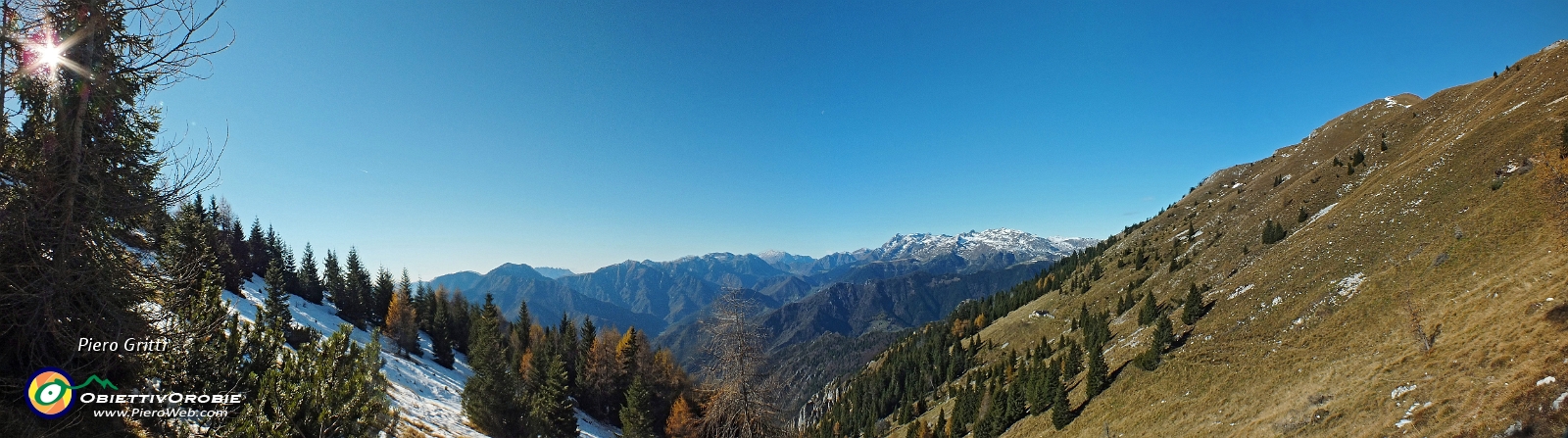 30 panoramica dal Passo di Monte Colle - 1....jpg